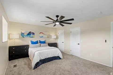 Other - 1933 E Rua Branco Dr S #107, Sandy, UT 84093 photo 1 of 2