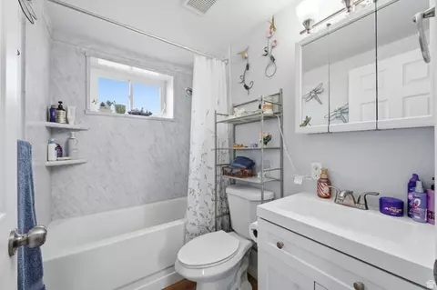 Bath - 451 E 600 N, Tooele, UT 84074 photo 2 of 2