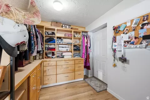 Other - 451 E 600 N, Tooele, UT 84074 photo 3 of 5