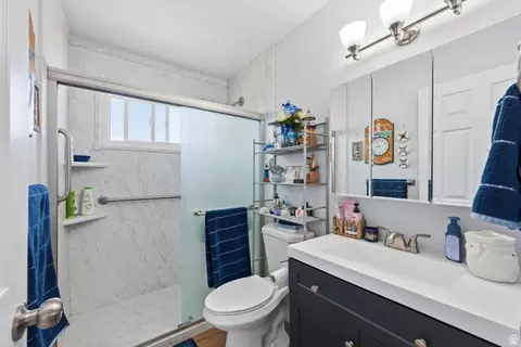Bath - 451 E 600 N, Tooele, UT 84074 photo 1 of 2
