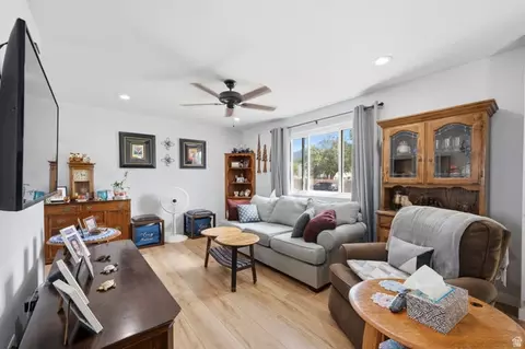 Living - 451 E 600 N, Tooele, UT 84074 photo 2 of 2