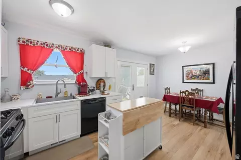 Kitchen - 451 E 600 N, Tooele, UT 84074 photo 1 of 4
