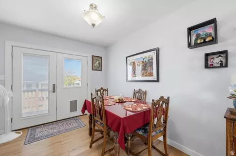 Dining - 451 E 600 N, Tooele, UT 84074 photo 1 of 1