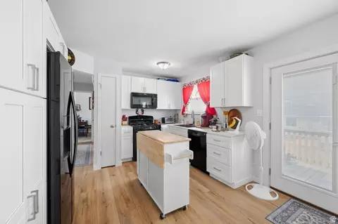 Kitchen - 451 E 600 N, Tooele, UT 84074 photo 2 of 4