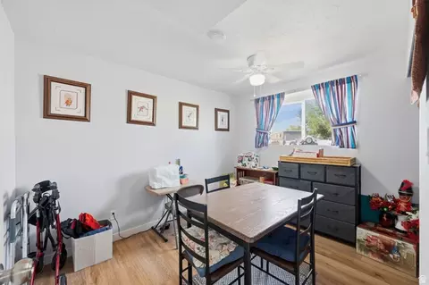 Other - 451 E 600 N, Tooele, UT 84074 photo 2 of 5