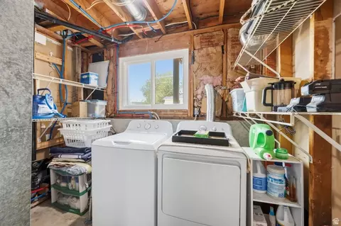 Other - 451 E 600 N, Tooele, UT 84074 photo 4 of 5