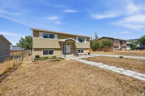 Other - 451 E 600 N, Tooele, UT 84074 photo 1 of 5