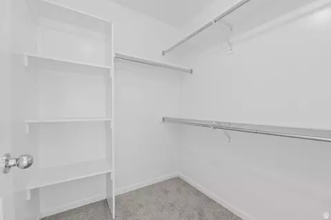 Other - 1803 E Walnut Grove Dr S, Draper, UT 84020 photo 3 of 6