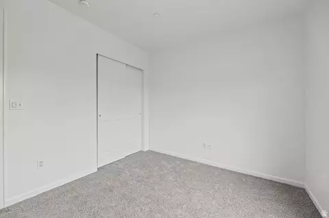 Bedroom - 1803 E Walnut Grove Dr S, Draper, UT 84020 photo 5 of 10