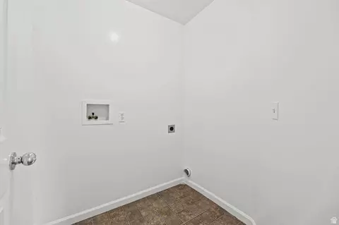 Other - 1803 E Walnut Grove Dr S, Draper, UT 84020 photo 4 of 6