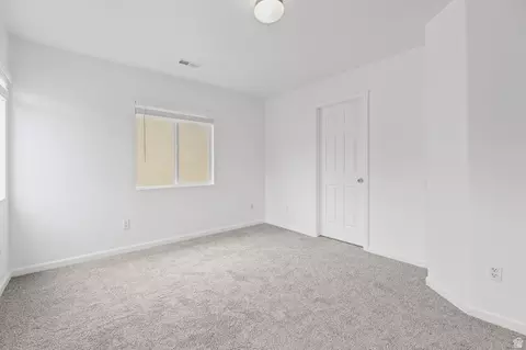 Bedroom - 1803 E Walnut Grove Dr S, Draper, UT 84020 photo 1 of 10