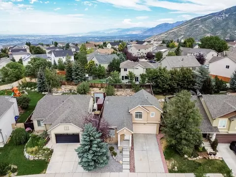 View/Area - 1803 E Walnut Grove Dr S, Draper, UT 84020 photo 3 of 6