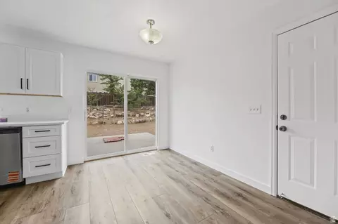 Other - 1803 E Walnut Grove Dr S, Draper, UT 84020 photo 1 of 6