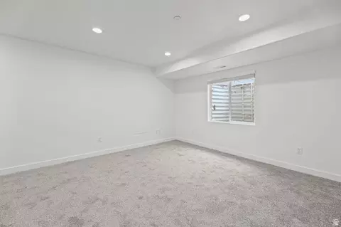 Other - 1803 E Walnut Grove Dr S, Draper, UT 84020 photo 5 of 6