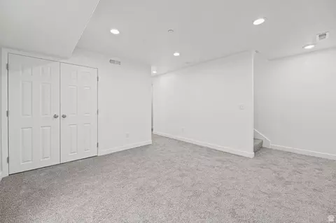 Other - 1803 E Walnut Grove Dr S, Draper, UT 84020 photo 6 of 6