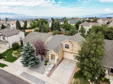 View/Area - 1803 E Walnut Grove Dr S, Draper, UT 84020 photo 1 of 6