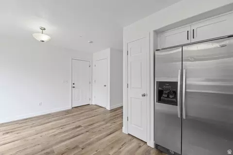 Other - 1803 E Walnut Grove Dr S, Draper, UT 84020 photo 2 of 6
