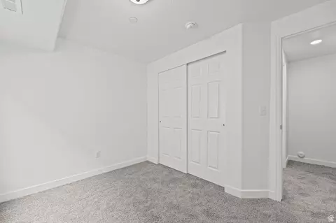 Bedroom - 1803 E Walnut Grove Dr S, Draper, UT 84020 photo 10 of 10