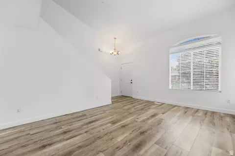 Living - 1803 E Walnut Grove Dr S, Draper, UT 84020 photo 4 of 4