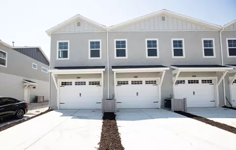 Other - 1184 E Goldie Lou Ln UNIT EAGLE, Eagle Mountain, UT 84005 photo 1 of 3