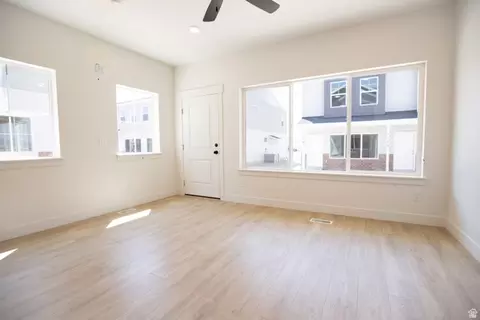 Living - 1184 E Goldie Lou Ln UNIT EAGLE, Eagle Mountain, UT 84005 photo 1 of 1