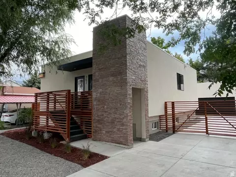 302 N Harrisville Rd, Ogden, UT 84404