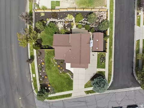 View/Area - 2313 E Rockview Dr S, Sandy, UT 84092 photo 1 of 3
