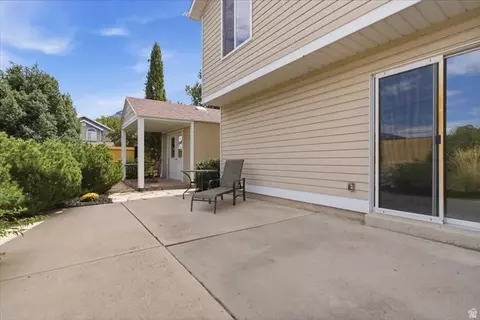 Other - 2313 E Rockview Dr S, Sandy, UT 84092 photo 5 of 6