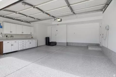 Other - 2313 E Rockview Dr S, Sandy, UT 84092 photo 3 of 6