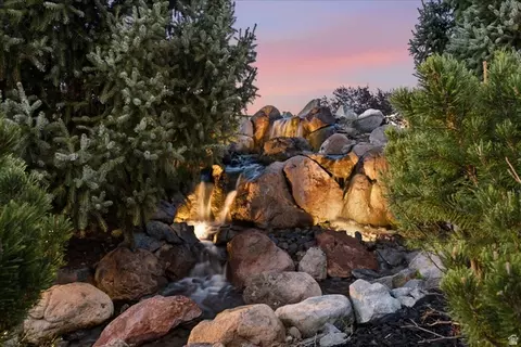 Other - 2313 E Rockview Dr S, Sandy, UT 84092 photo 6 of 6