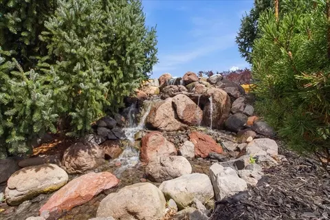 Other - 2313 E Rockview Dr S, Sandy, UT 84092 photo 4 of 6