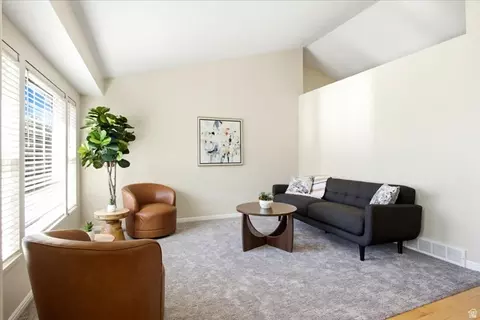 Other - 2313 E Rockview Dr S, Sandy, UT 84092 photo 1 of 6