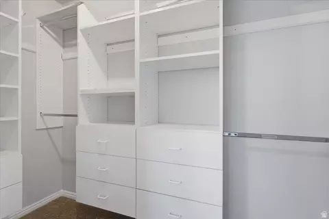 Other - 2313 E Rockview Dr S, Sandy, UT 84092 photo 2 of 6