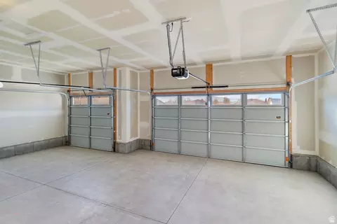 Other - 616 S 125 E, Hyde Park, UT 84318 photo 5 of 9