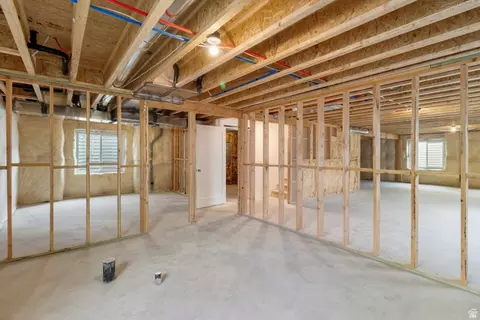 Other - 616 S 125 E, Hyde Park, UT 84318 photo 7 of 9