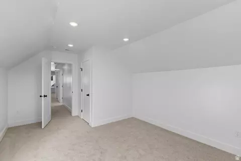 Entry Way - 616 S 125 E, Hyde Park, UT 84318 photo 7 of 7