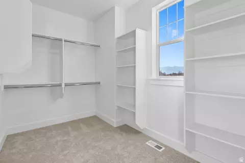 Other - 616 S 125 E, Hyde Park, UT 84318 photo 1 of 9