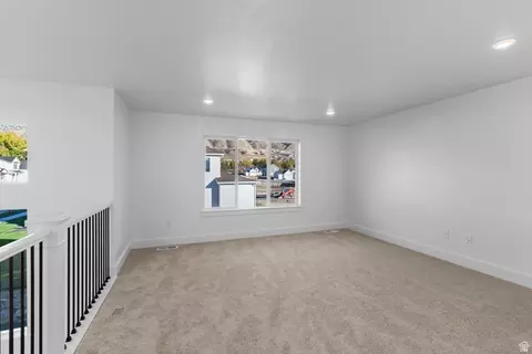 Living - 616 S 125 E, Hyde Park, UT 84318 photo 3 of 3