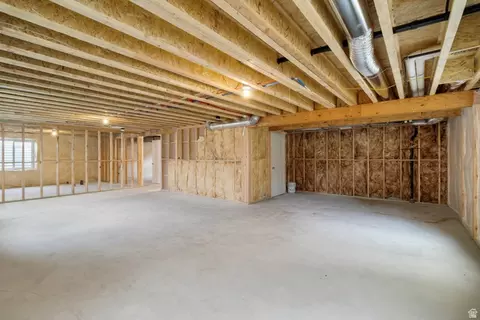 Other - 616 S 125 E, Hyde Park, UT 84318 photo 6 of 9