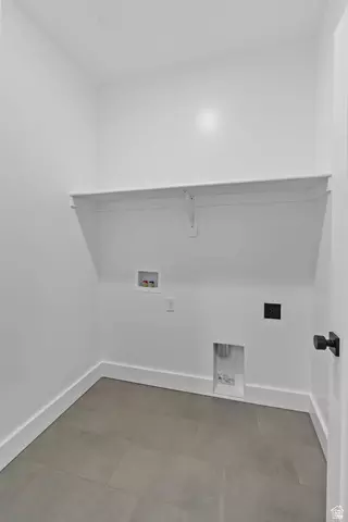 Other - 616 S 125 E, Hyde Park, UT 84318 photo 3 of 9