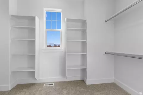 Other - 616 S 125 E, Hyde Park, UT 84318 photo 2 of 9