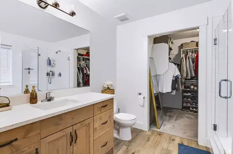 Other - 1466 W Creekside Dr, Logan, UT 84321 photo 2 of 7