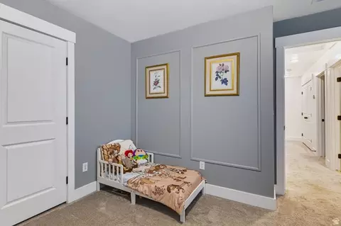 Other - 1466 W Creekside Dr, Logan, UT 84321 photo 7 of 7