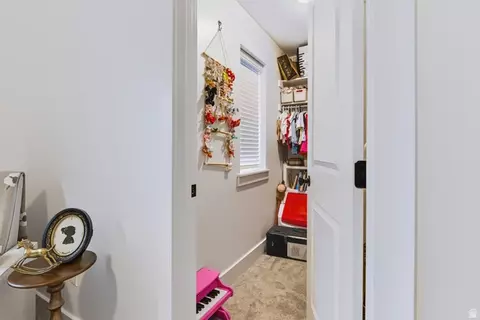 Other - 1466 W Creekside Dr, Logan, UT 84321 photo 4 of 7