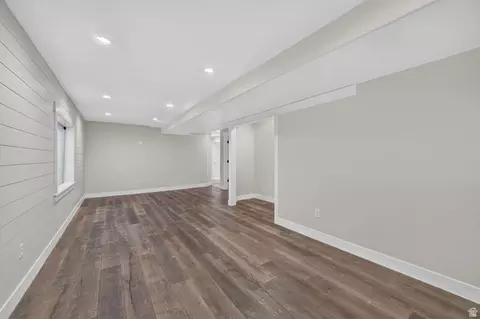 Other - 15082 S Eagle Crest Dr, Draper, UT 84020 photo 9 of 16