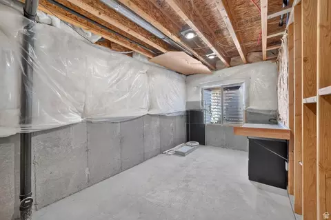 Other - 15082 S Eagle Crest Dr, Draper, UT 84020 photo 16 of 16