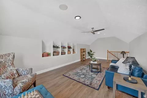 Other - 15082 S Eagle Crest Dr, Draper, UT 84020 photo 7 of 16