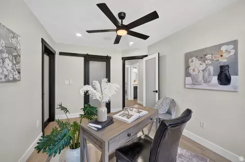 Other - 15082 S Eagle Crest Dr, Draper, UT 84020 photo 4 of 16