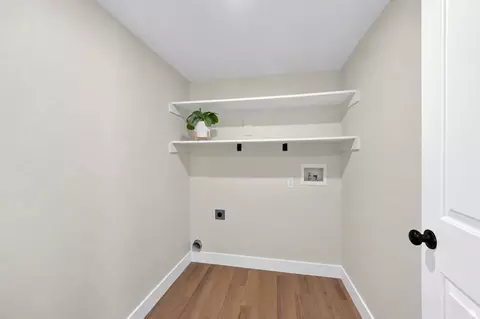 Other - 15082 S Eagle Crest Dr, Draper, UT 84020 photo 8 of 16