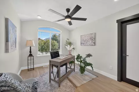 Other - 15082 S Eagle Crest Dr, Draper, UT 84020 photo 2 of 16